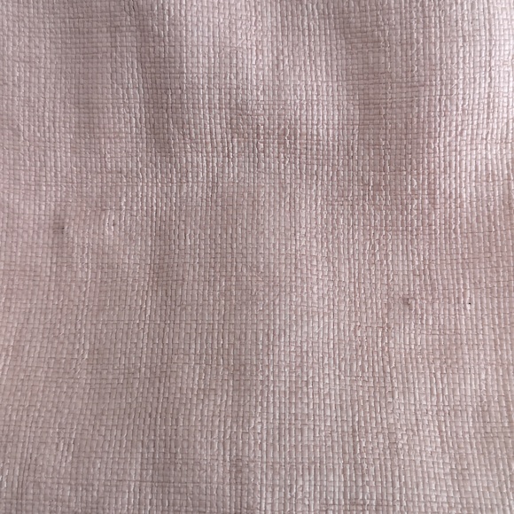 Awake Princess Dress - Picture 5 of 9